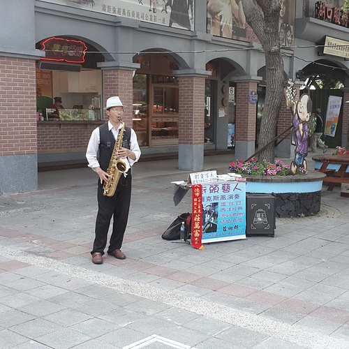 集集車站：【羽諾遊記】南投 集集 車埕 紫南宮一日遊