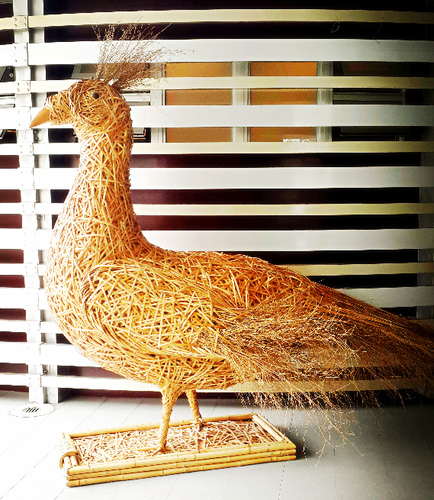 集集車站：【羽諾遊記】南投 集集 車埕 紫南宮一日遊