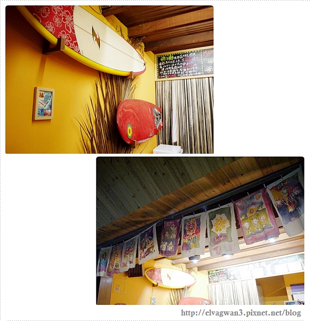 椰子樹椰殼霜淇淋-8-4