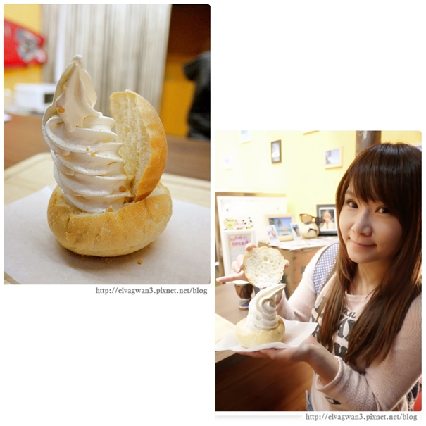 椰子樹椰殼霜淇淋-15