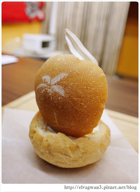 椰子樹椰殼霜淇淋-14