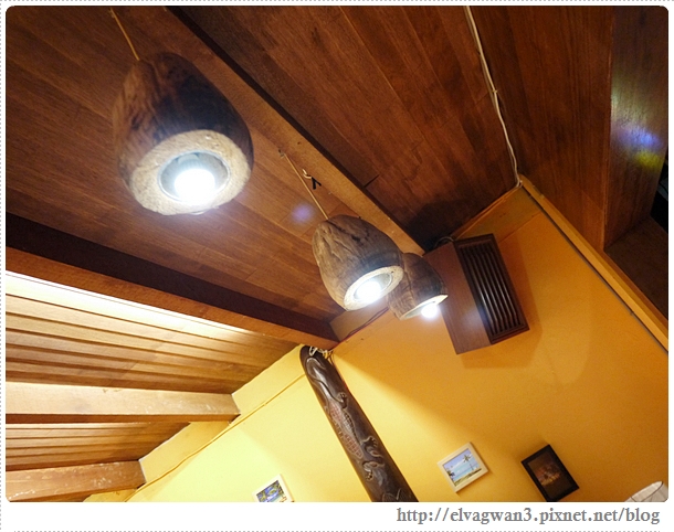 椰子樹椰殼霜淇淋-8-2