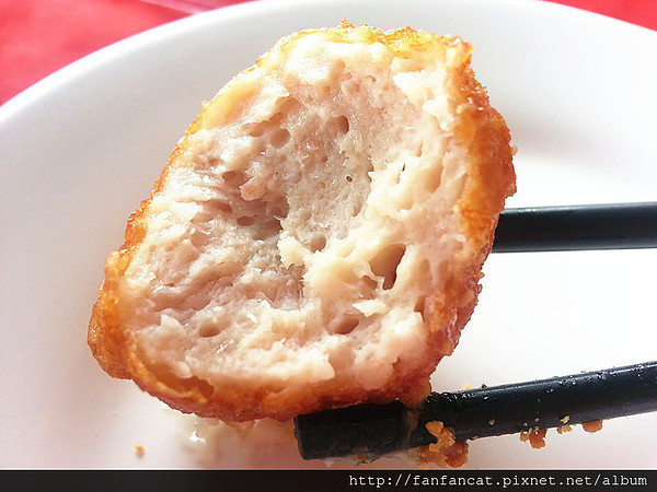 20130515_130145_副本