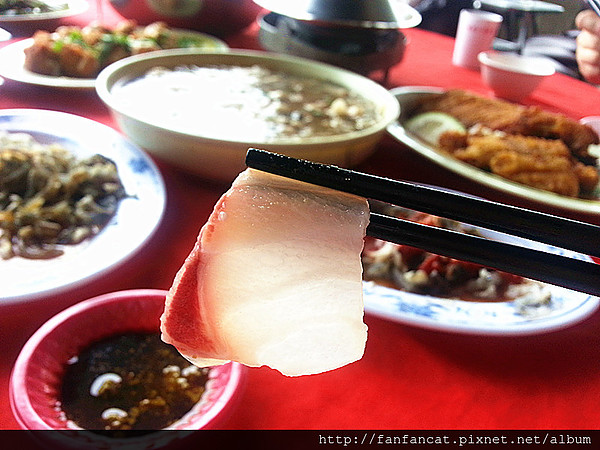 20130515_130345_副本