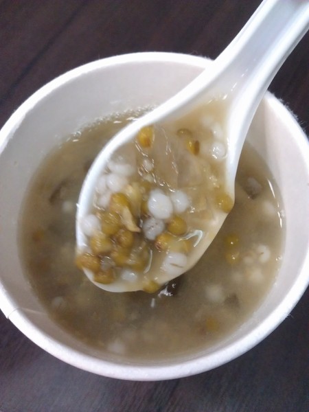 烤舞棧:丞食中壢- 烤舞棧 來串有品質的烤玉米+黃金泡菜