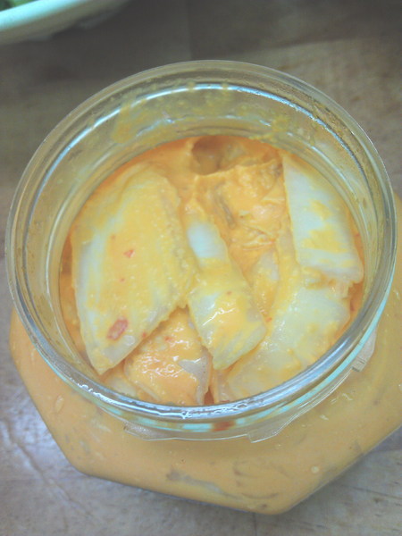 烤舞棧:丞食中壢- 烤舞棧 來串有品質的烤玉米+黃金泡菜