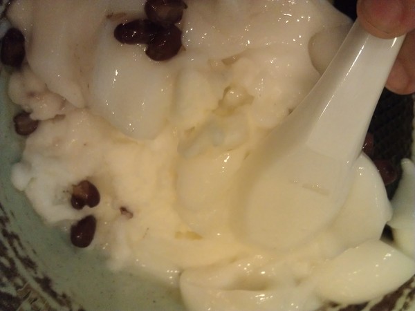 烤舞棧:丞食中壢- 烤舞棧 來串有品質的烤玉米+黃金泡菜