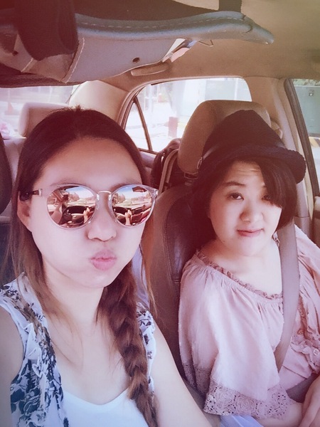 力行早點：[宜蘭食記] 隱藏在巷內的*力行早點*平價美味早餐