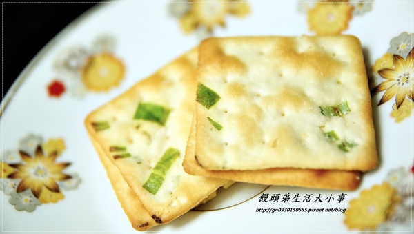 絲酥入叩:【絲酥入叩】心型的山藥鳳梨酥&牛軋夾心餅