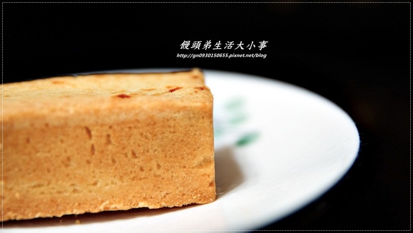 虎山烘焙坊:【絲酥入叩】低糖低油、概念創心養生又健康