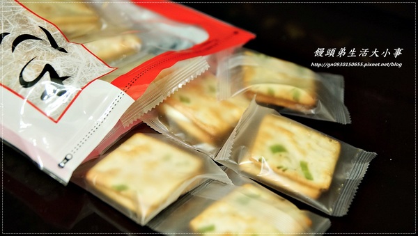 絲酥入叩:【絲酥入叩】心型的山藥鳳梨酥&牛軋夾心餅