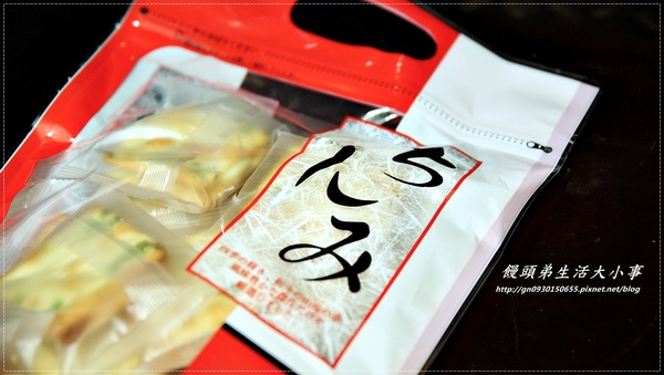 絲酥入叩:【絲酥入叩】心型的山藥鳳梨酥&牛軋夾心餅