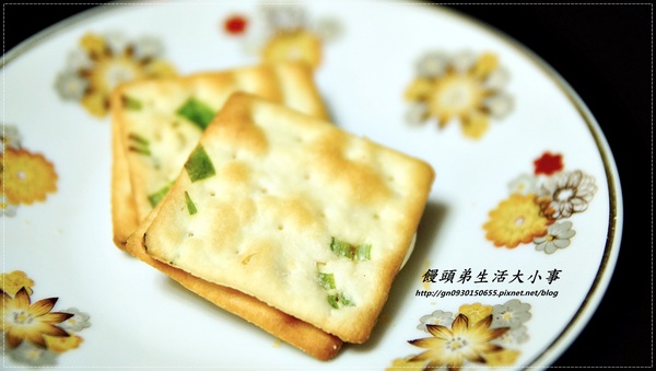 絲酥入叩:【絲酥入叩】心型的山藥鳳梨酥&牛軋夾心餅