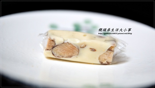 虎山烘焙坊:【絲酥入叩】低糖低油、概念創心養生又健康