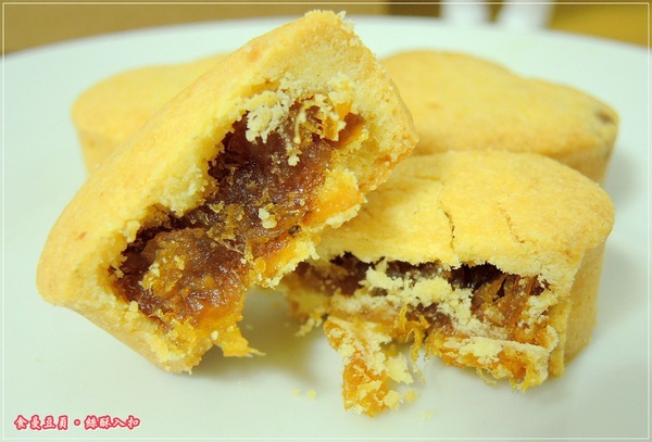 cm20131116___3d6e4e8d4f03190c4ab6e8497f6