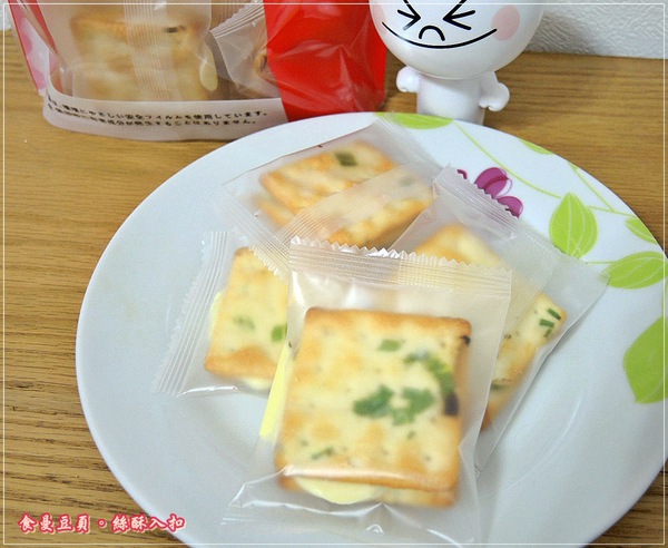 cm20131116___2c2fdbcd460d5a2b034094b0184