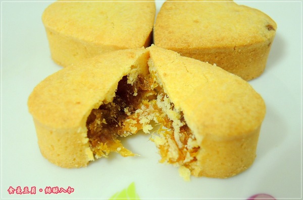 cm20131116___ac1539c40bff14e66e63a806954