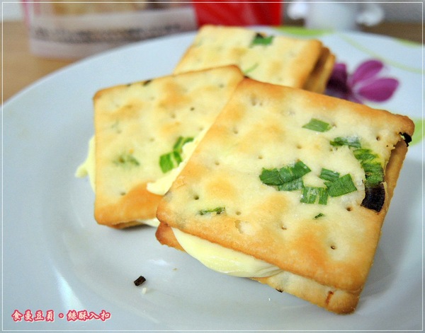 cm20131116___75ef9aa096392d7ff896daab4f7