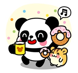 cm20131116___fc5da0e8dff0ab958ca18c67ad4