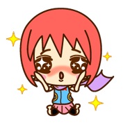 cm20131116___7c9bea0a170a2b14eb6c924d074