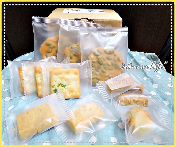 南投草屯絲酥入叩烘焙坊4