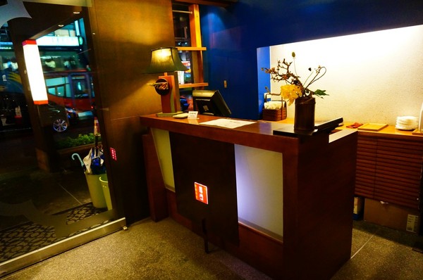 囍壺:【台北】囍壺人間茶館『鼎王集團-高水準服務和餐點』