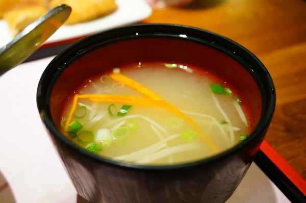 囍壺:【台北】囍壺人間茶館『鼎王集團-高水準服務和餐點』