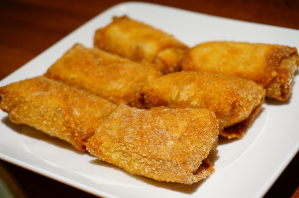 囍壺:【台北】囍壺人間茶館『鼎王集團-高水準服務和餐點』