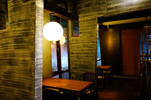 囍壺:【台北】囍壺人間茶館『鼎王集團-高水準服務和餐點』