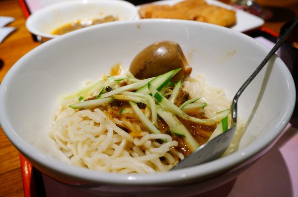 囍壺:【台北】囍壺人間茶館『鼎王集團-高水準服務和餐點』