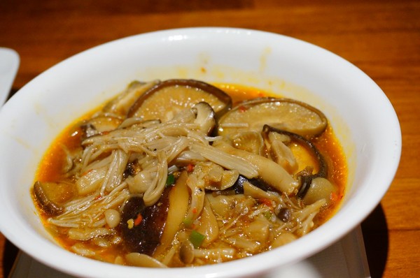 囍壺:【台北】囍壺人間茶館『鼎王集團-高水準服務和餐點』