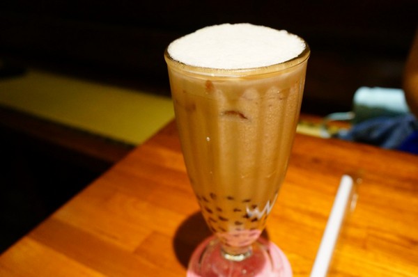 囍壺:【台北】囍壺人間茶館『鼎王集團-高水準服務和餐點』