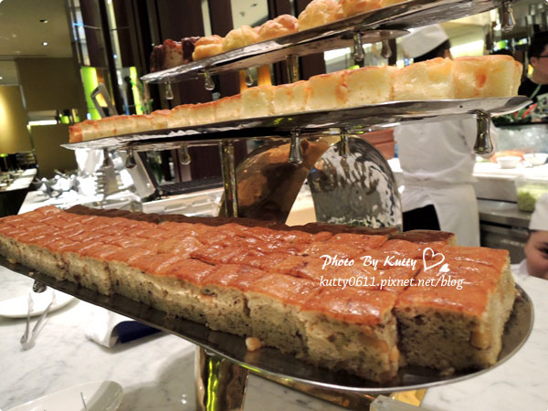 2013-8-30??暻?憌? (21).jpg