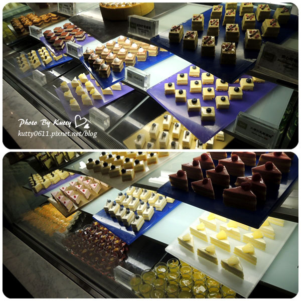 2013-8-30??暻?憌? (19).jpg