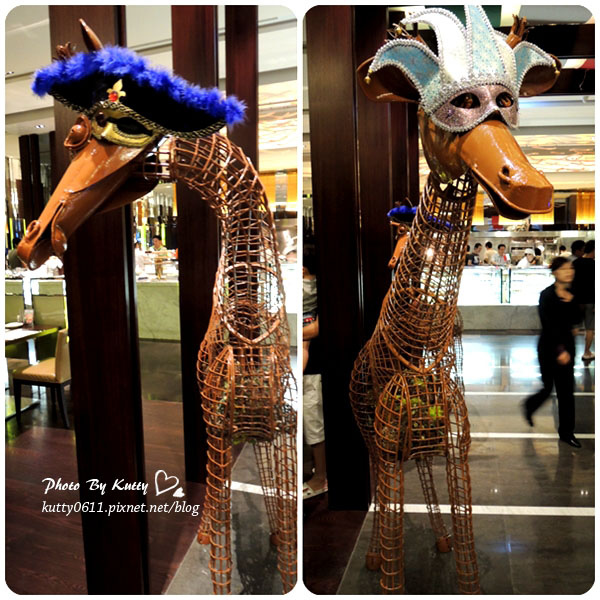 2013-8-30??暻?憌? (5).jpg