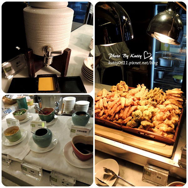 2013-8-30??暻?憌? (10).jpg