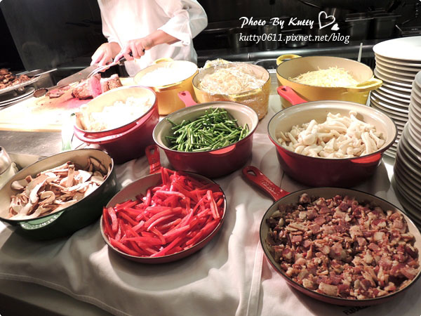 2013-8-30??暻?憌? (29).jpg