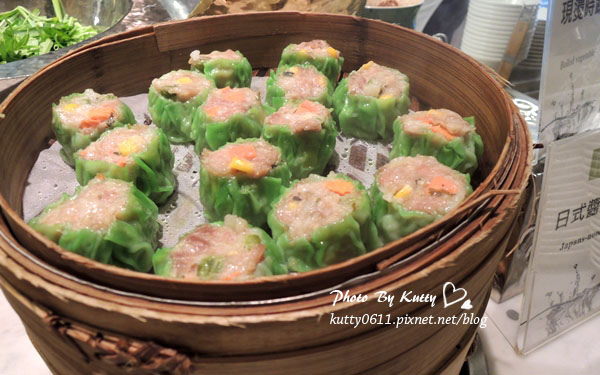 2013-8-30??暻?憌? (12).jpg