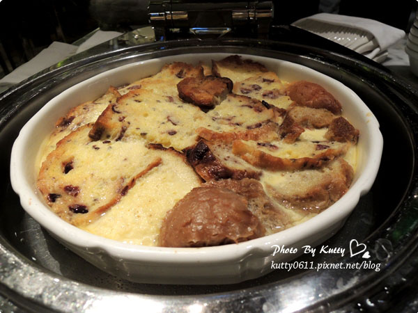 2013-8-30??暻?憌? (22).jpg