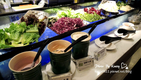 2013-8-30??暻?憌? (6).jpg