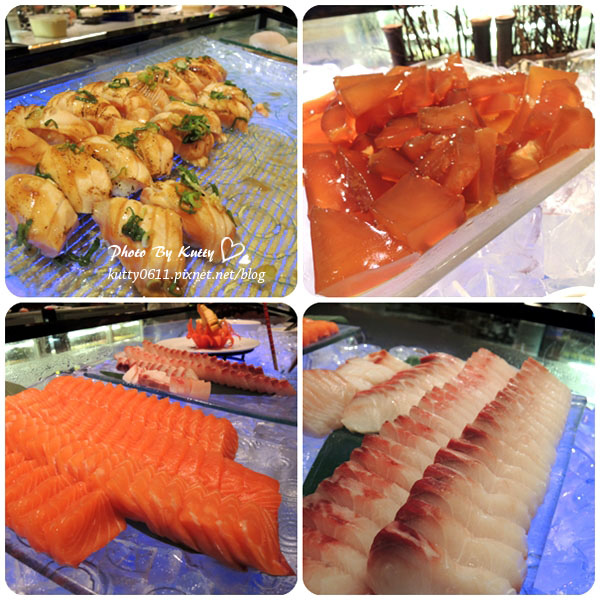 2013-8-30??暻?憌? (25).jpg