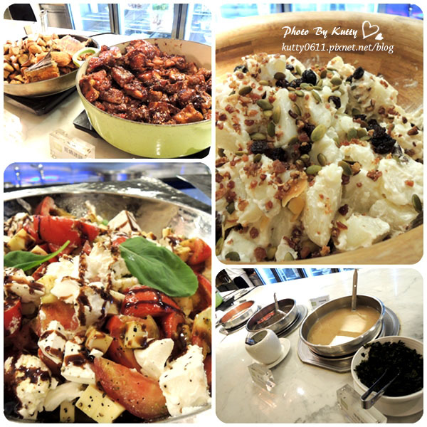 2013-8-30??暻?憌? (9).jpg