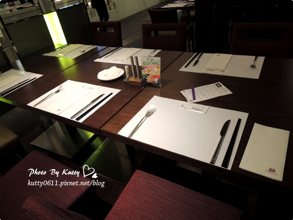 2013-8-30??暻?憌? (2).jpg