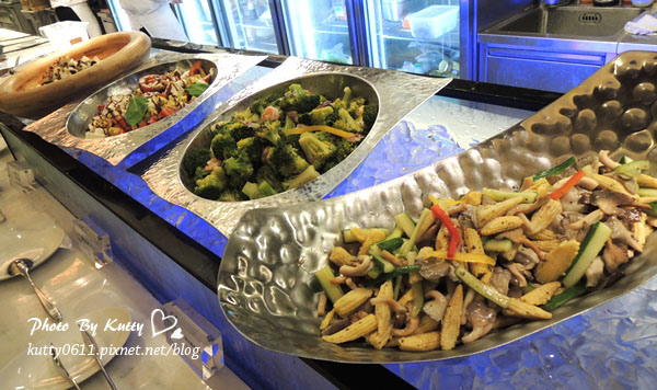 2013-8-30??暻?憌? (8).jpg