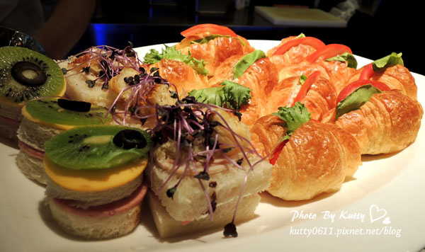 2013-8-30??暻?憌? (7).jpg