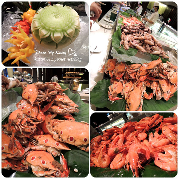 2013-8-30??暻?憌? (24).jpg