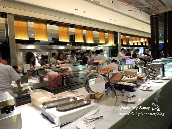 2013-8-30??暻?憌? (3).jpg