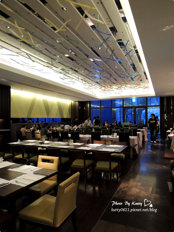 2013-8-30??暻?憌? (4).jpg