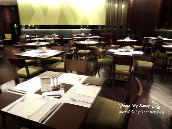 2013-8-30??暻?憌? (1).jpg