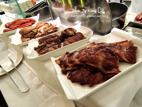 2013-8-30??暻?憌? (13).jpg